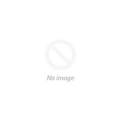 Proactive demand-driven implementation